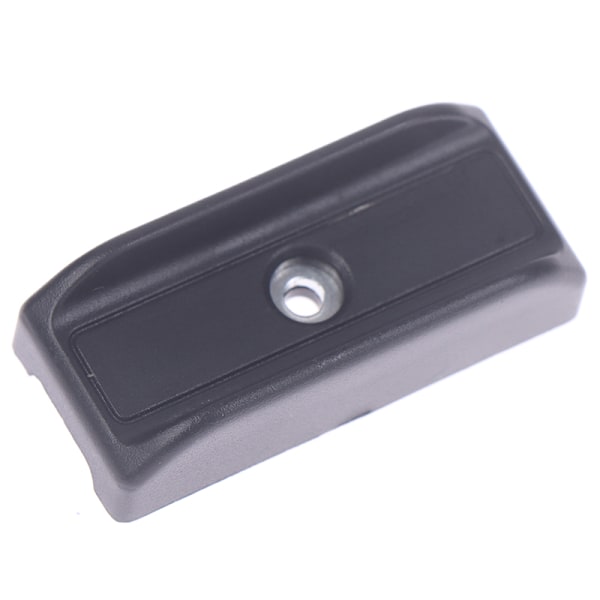 Magnetisk Bit-Holder til Impact Driver