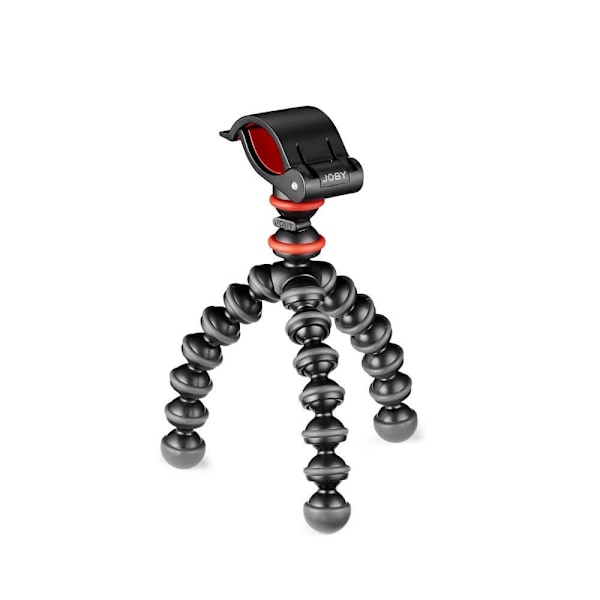 Joby GorillaPod Starter Kit GoPro 140