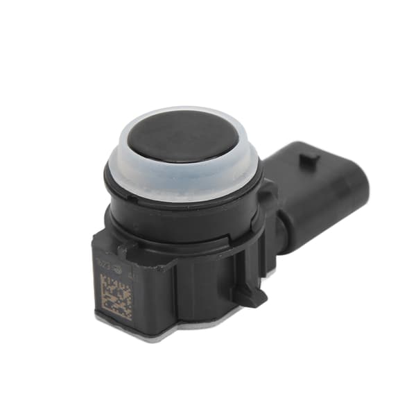 Kompatibel med TESLA Model S X PDC Parkeringssensor 1048474-13-A Plug and Play Blindsonerstatning[JUN]