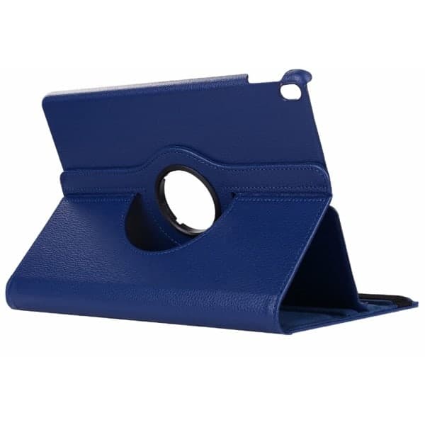 Guldskyddsfodral för iPad 10.2\" 9:e/8:e/7:e generationen & Air 3[JUN] gold size