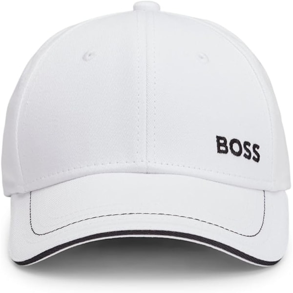 BOSS Herrhatt Cap-1