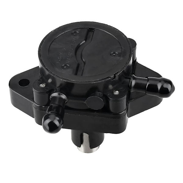 Polttoainepumppu Assy 15100-90J11-000 perämoottorille DF50-DF140 40HP-140HP[JUN]