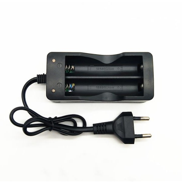 FOR iPhone-lader 3 meter, Lynkabel 3 meter lang, F