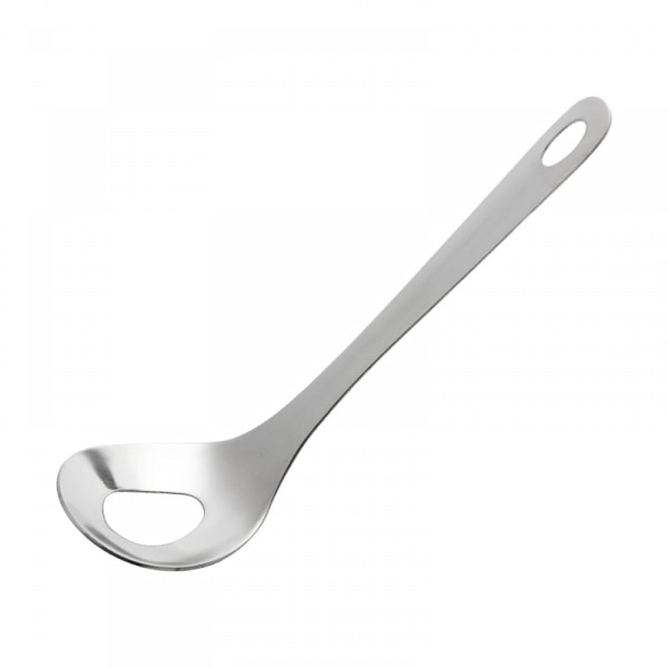 Kødbolleske, kødbolleske i rustfrit stål, non-stick kødbollemaskine