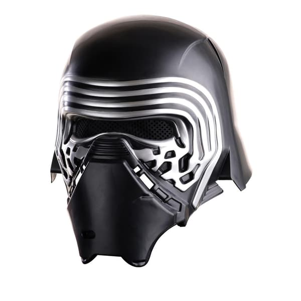 Star Wars Kylo Ren Naamio[JUN]