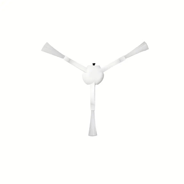For Xiaomi Mi Robotstøvsuger-Mopp Mijia 1C/1T/2C STYTJ01ZHM STYTJ02ZHM Dreame