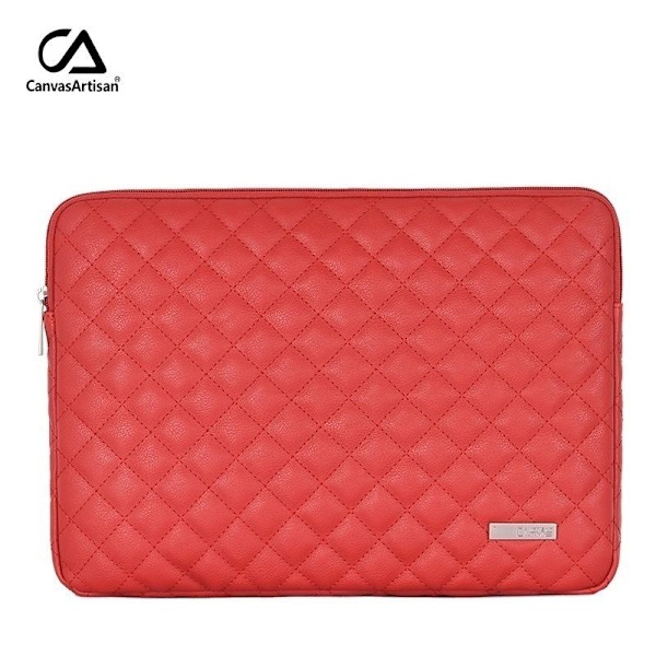 dataveske datamaskinveske / laptopveske laptop datamaskin Svar 14 tommer