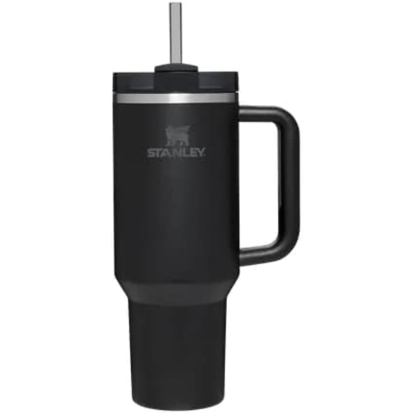 Stanley Quencher H2.0 Flowstate Tumbler