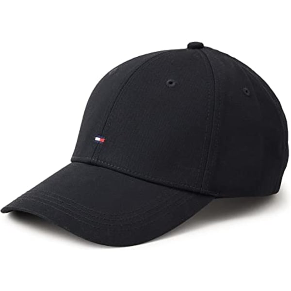 Washed Brodered Shark Baseball Cap Hat Type 2