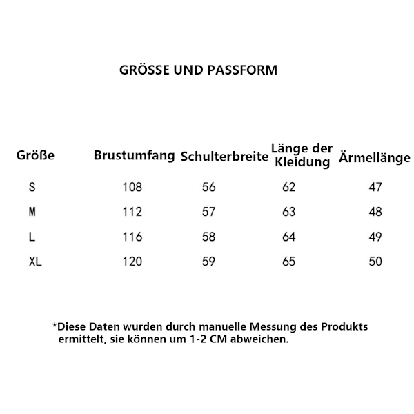 Dam Denim Fleece Tykk Vinterjakke Avtakbar Bomullsdenimjakke Fôret Jakke Jeans Med Pels Varm Vinterjakke Hetteskjerf Yttertøy L