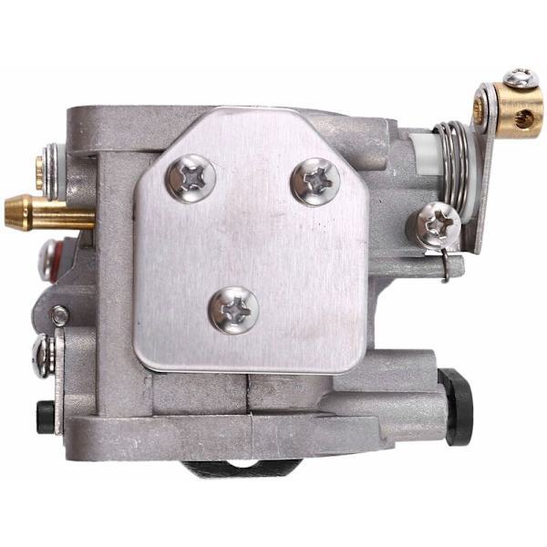 F4-04140000 Karburator Assy til Parsun Makara 4-takts F4 F5 BM 4 hk 5 hk påhængsmotorer