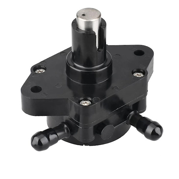 Polttoainepumppu Assy 15100-90J11-000 perämoottorille DF50-DF140 40HP-140HP[JUN]