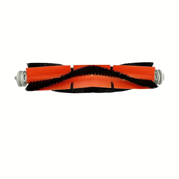 For Xiaomi Mi Robotstøvsuger-Mopp Mijia 1C/1T/2C STYTJ01ZHM STYTJ02ZHM Dreame