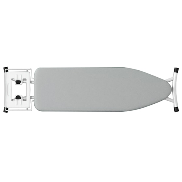 G9 halogenpærer 25W, 230V, 10-pak 25W 25W