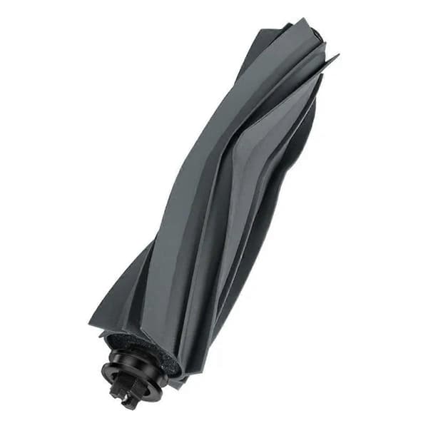 Kompatibel med Dreame Mova E30 Ultra Støvsuger Reservedeler Kit & Tilbehør[JUN]