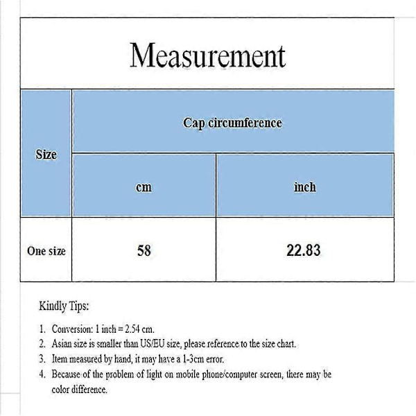 Elastisk strikhue til kvinder - Blød kemo-hue & tørklæde[JUN] Pink