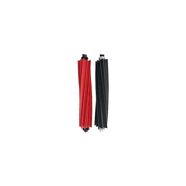 Roborock S8 S8+ -robotreservdelar, 15-pack, 1
