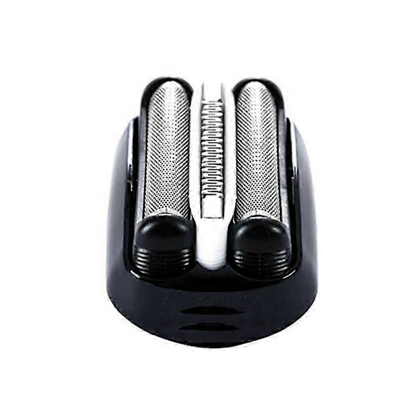 Braun Series 3 Erstatningsbarberhode 32B, 2-pakning[JUN]