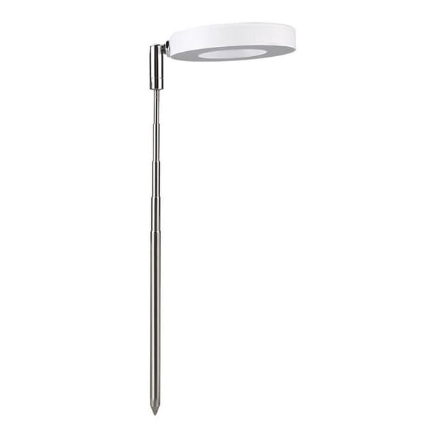 LED vækstlys til indendørs planter [JUN] 1pc Lights 1pc Lights