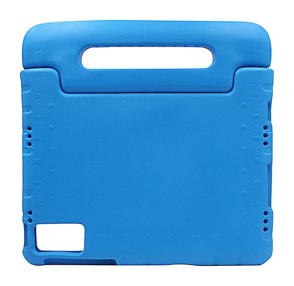 Stativveske for Samsung Galaxy Tab A9+ Barnebrett [JUN]