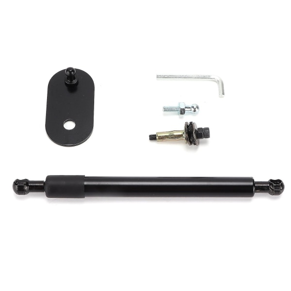 SQBB Takaluukun vaimennin Dodge Ram 1500 2500 3500 Pickup -malleihin