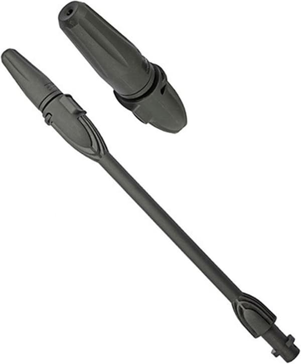 Karcher K2-K7 Högtrycksersättningssprutpistol Kompatibel[JUN]