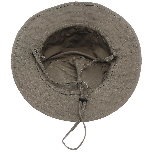Huippulakki Sylinterilakki Velhon Hattu XL/61cm