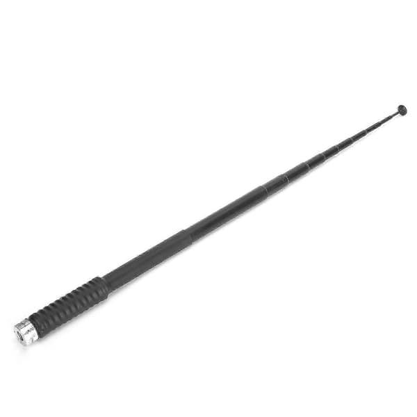 Teleskopantenne 127cm til Garmin GPS Astro & Alpha Series[JUN]
