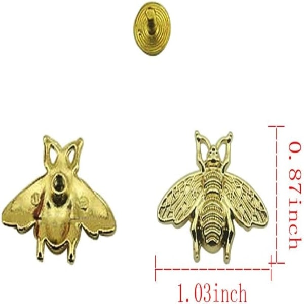 Buckle bee cheap