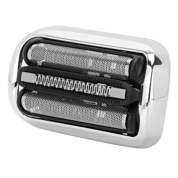 Ammattimainen folioterä sähköparranajokoneen osat sopivat Braun Series 7 70‑N1300S (73S) 0.1
