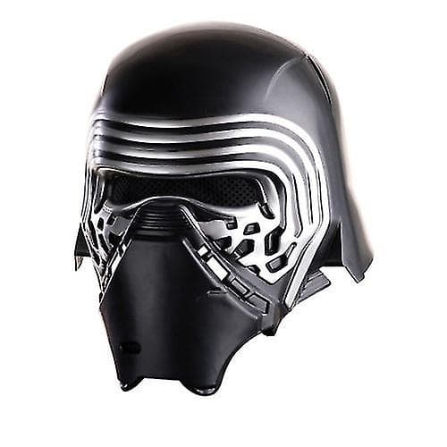 Star Wars Kylo Ren Mask[JUN]