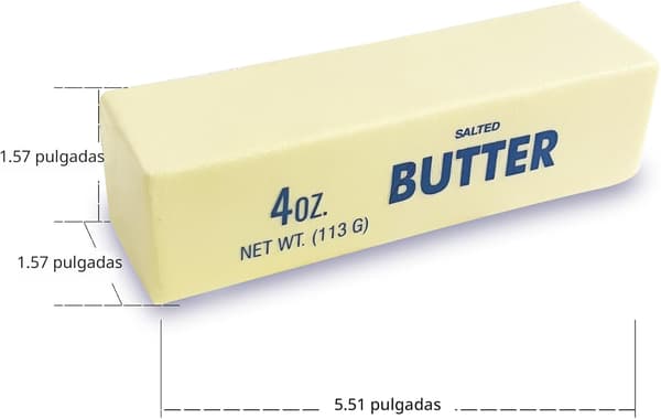 Smør Squishy Langsom Stigende - Blødt Strækbart Stresslegetøj til Angstlindring yellow 2 Pcs brown