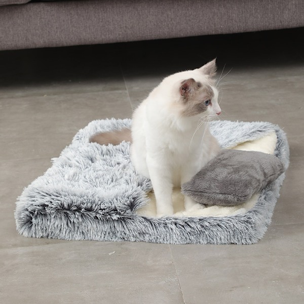 Universal Pet Varmepude