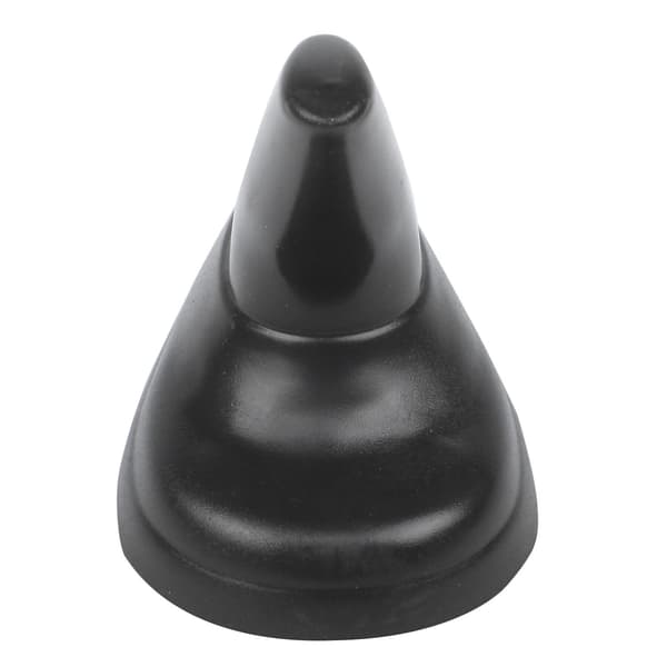 Saab 9-3 9-5 Hajfens Antennskydd [JUN]