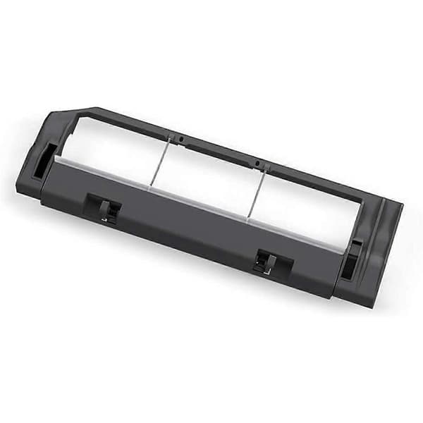 Roborock S6 Series erstatningsdeler sett med sidebørste og moppepute Plastic 52
