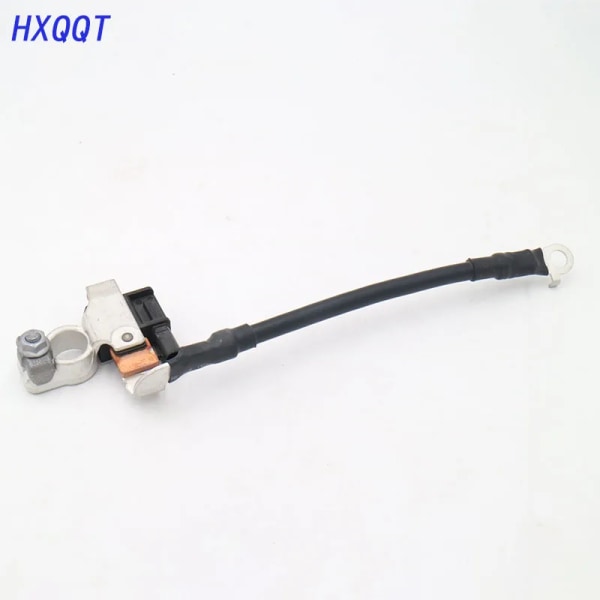 Batteri negativ kabel Batterisensor för Accent 2013-2017 OEM 371801R600