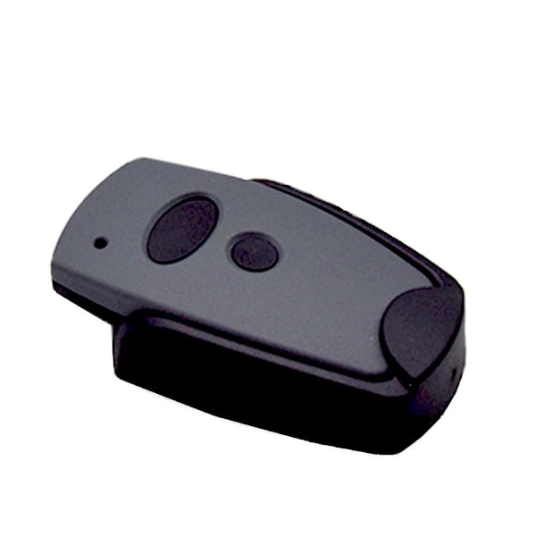 Käsikaukosäädin Marantec 868 Mhz Garageavun Avaimen Kopio 868mhz Digitaalinen 382 D384 D302 D304 D313 D321 D323 8683mhz Style2