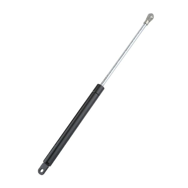 2kpl kaasujousi tuki asuntovaunuille Dometic Heki 2 E015 Matkailuauto kaasujouset Tarvikkeet G4 12 140 1 330 Au11 Ab07 40n