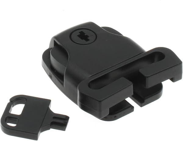 4-pack Badkar Avloppspropp med Nyckel, Ersättningsplugg Reparationskit[JUN]