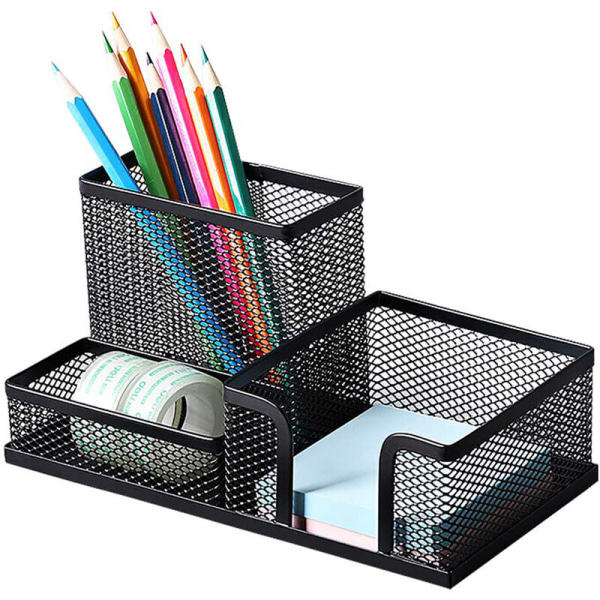 Box office supplies deals