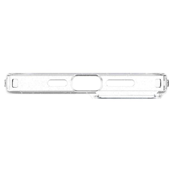 Spigen iPhone 15 Plus / 14 Plus Deksel Liquid Crystal Glitter[JUN] 80
