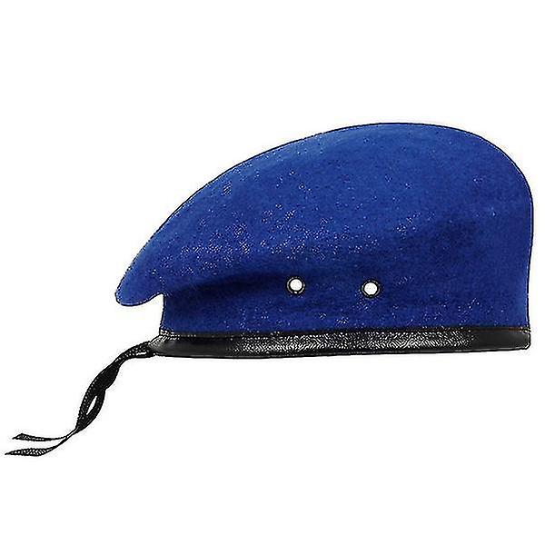 Men Winter Flat Caps Hats Peaked Flat Cap Newsboy Hats Acsergery