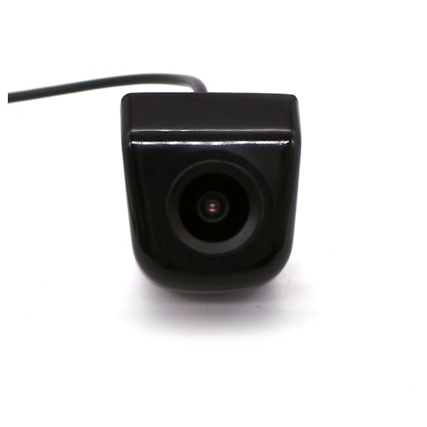 Yleiskäyttöinen etu- ja takakamera, metalli IP68 170 12V