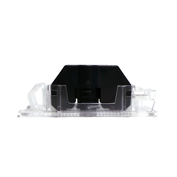 BMW LED dörrlogoprojektor 2-pack