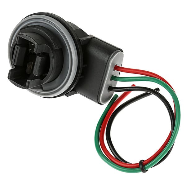 2 kpl Pistorasia P27W/7W, 3157