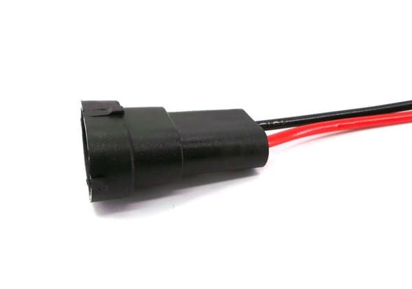 2 st Lampsocklar HB4, 9006, P22d