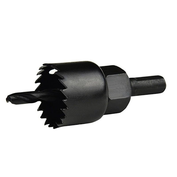Universal kamera fram - bak, Mini - 170, 12V stötfångare