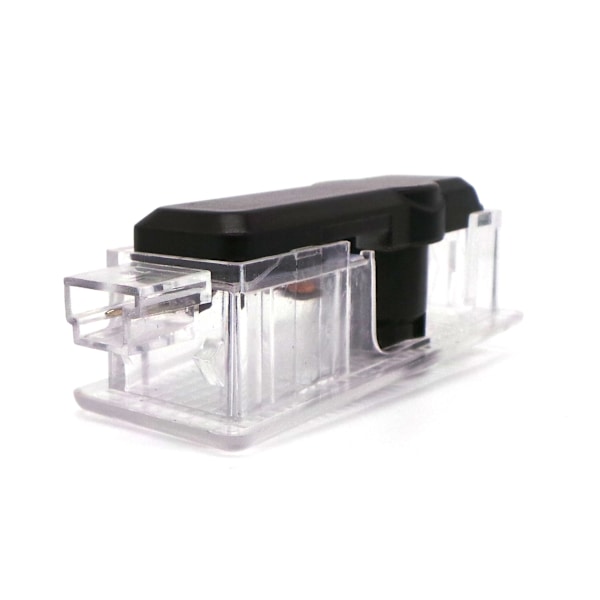 BMW dörrlogoprojektor LED-set 2 st
