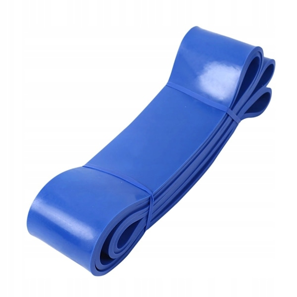 POWER BAND vastuskuminauha 30-80kg