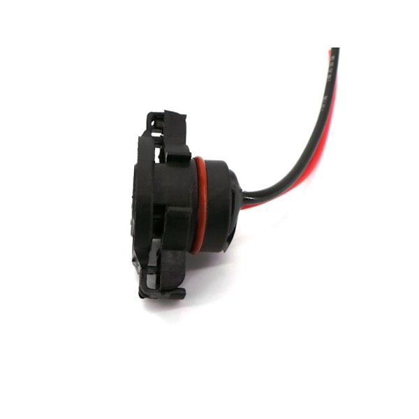 2 st PSX24W-kontakter, 5259